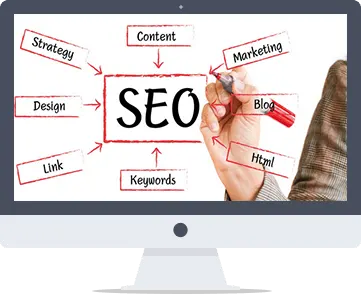 seo nedir