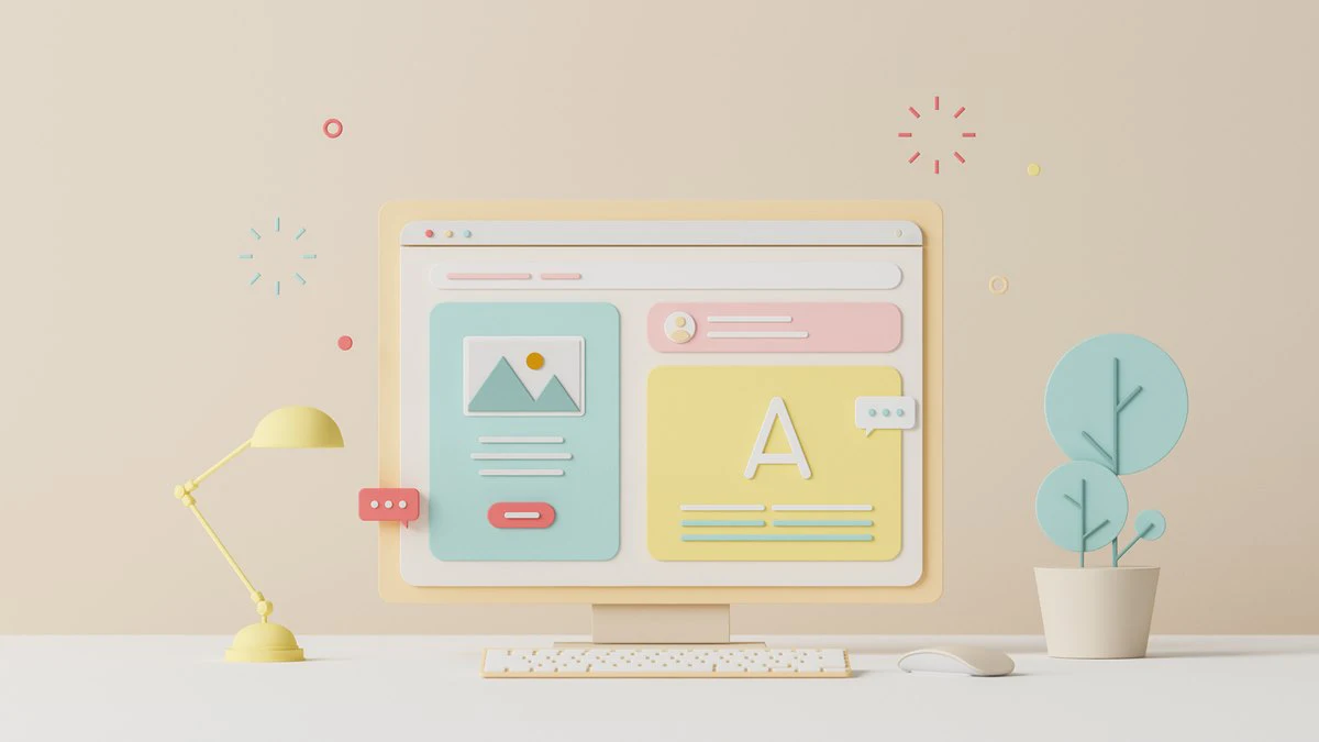 Daha Yeşil Web Siteleri